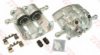 TRW BHT331E Brake Caliper